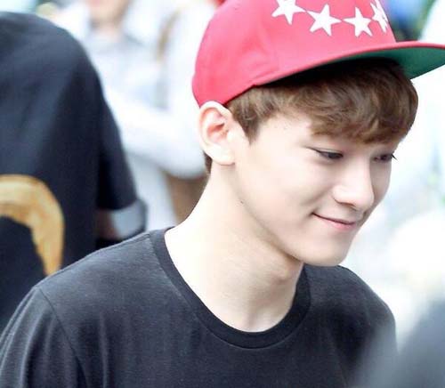 12ʱexo ýexoֵ