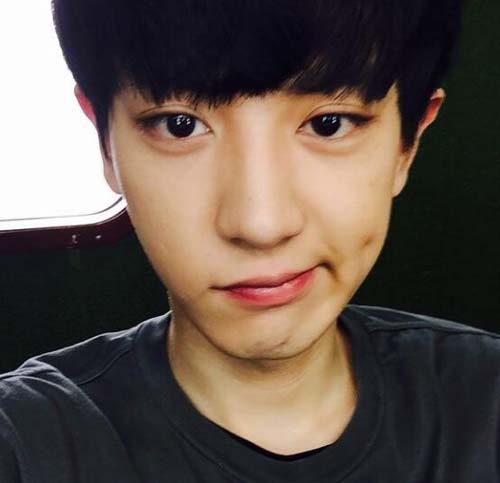12ʱexo ýexoֵ