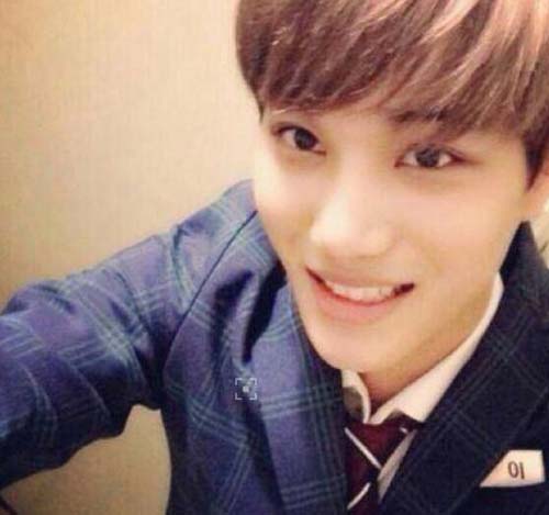 12ʱexo ýexoֵ