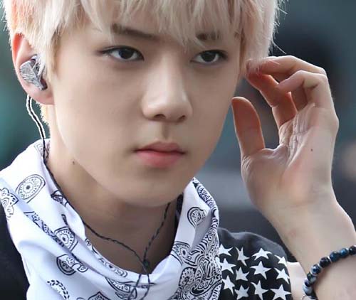 12ʱexo ýexoֵ