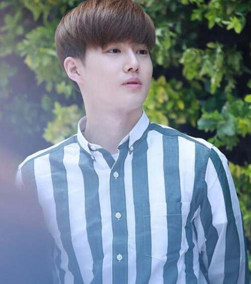 12ʱexo ýexoֵ