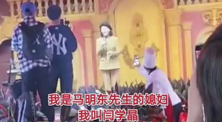 ѧǰϹɶ תѧϼϹ