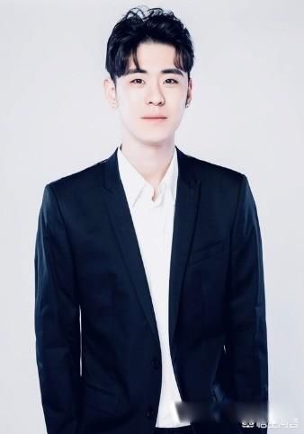 ׻뿪 뿪˳?