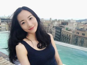 ��ѩ���ƶ�ʲô �����µײ����㣺��ѩ���ƶ��¼���ԭ