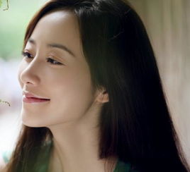 ��ѩ���ƶ�ʲô �����µײ����㣺��ѩ���ƶ��¼���ԭ