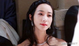 ��ѩ���ƶ�ʲô �����µײ����㣺��ѩ���ƶ��¼���ԭ