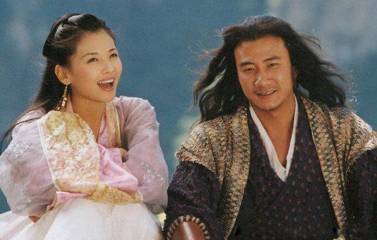 ���κ�������ʲô�� �������ξ��������Ѷ�ʮ����