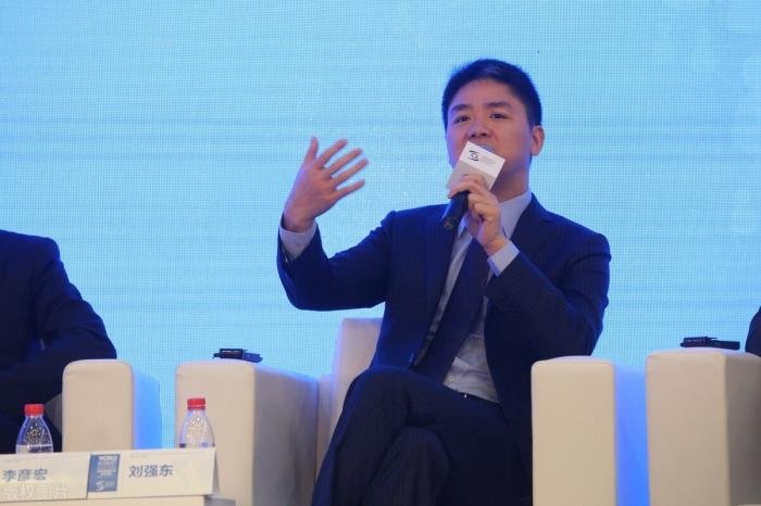 ��ǿ��:������������ ���ֱ�������ǿ�������մ����¼�