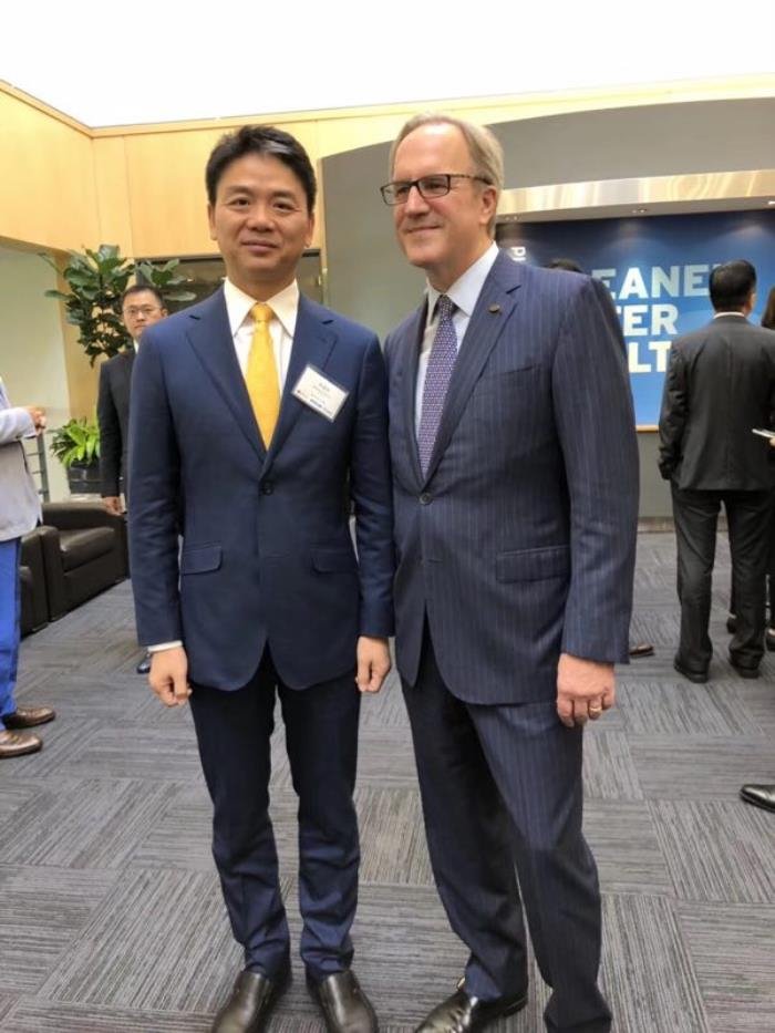 ��ǿ��:������������ ���ֱ�������ǿ�������մ����¼�