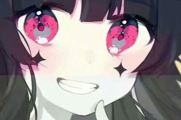 ˱ĲС˵ ˱úʲôʱĹ