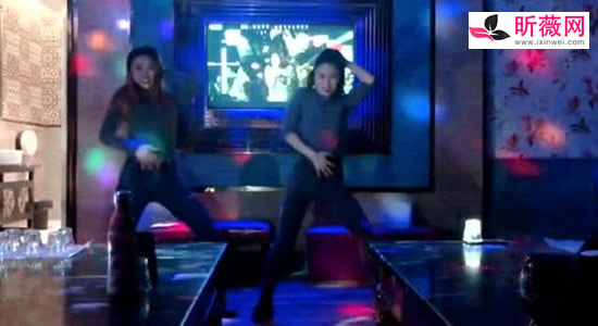 ktv˱ȫĸ KTVصĵϸ,ȫĸ