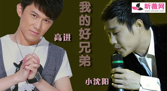 ktv˱ȫĸ KTVصĵϸ,ȫĸ