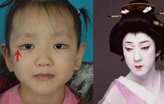 輿ۺʲô˼ ĸ輿ۺ֢Ư