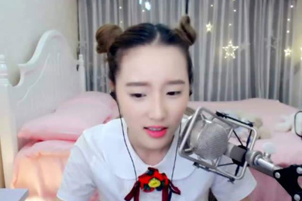  yyʵ˭