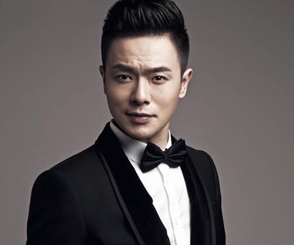 ��˼ά�ݹ��ĵ��Ӿ�����Щ ��˼ά�������?������˭