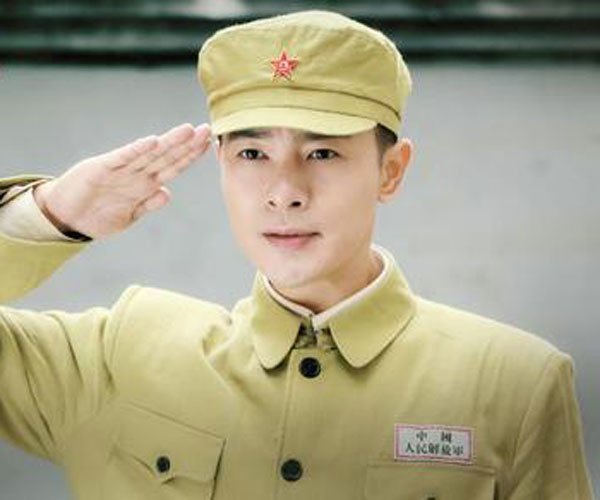 ��˼ά�ݹ��ĵ��Ӿ�����Щ ��˼ά�������?������˭