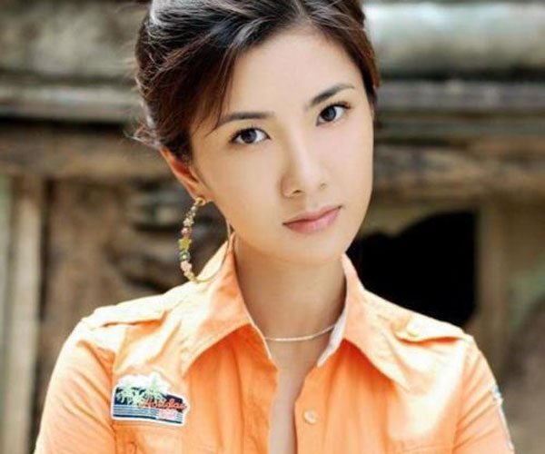 ��˼ά�ݹ��ĵ��Ӿ�����Щ ��˼ά�������?������˭