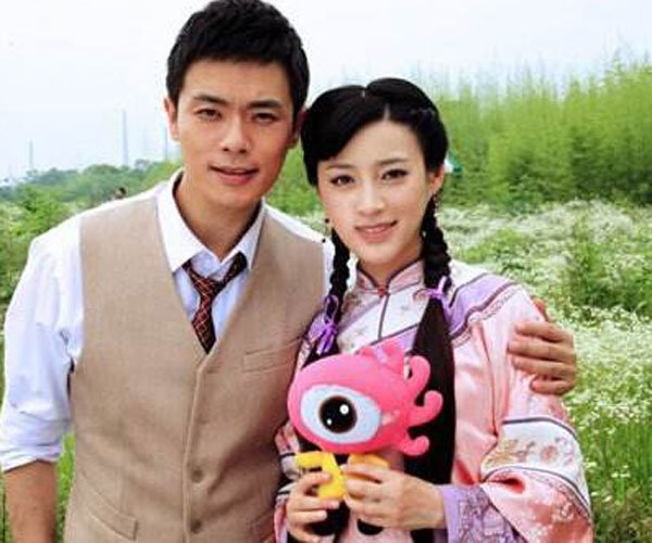 ��˼ά�ݹ��ĵ��Ӿ�����Щ ��˼ά�������?������˭