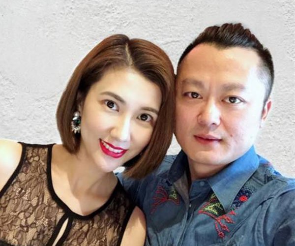 ��˼ά�ݹ��ĵ��Ӿ�����Щ ��˼ά�������?������˭