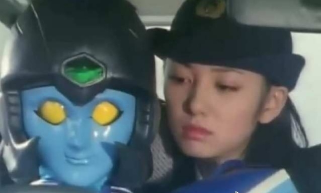 СҰ˭ ӵĸϼ