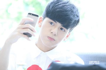 ˴ļô 95˴ﳬǮ