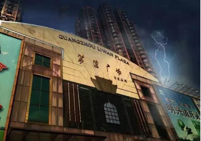 ����㳡�˸��ײ����� �ֹ�������㳡���˶�����