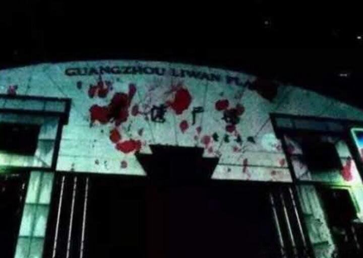 ����㳡�˸��ײ����� �ֹ�������㳡���˶�����