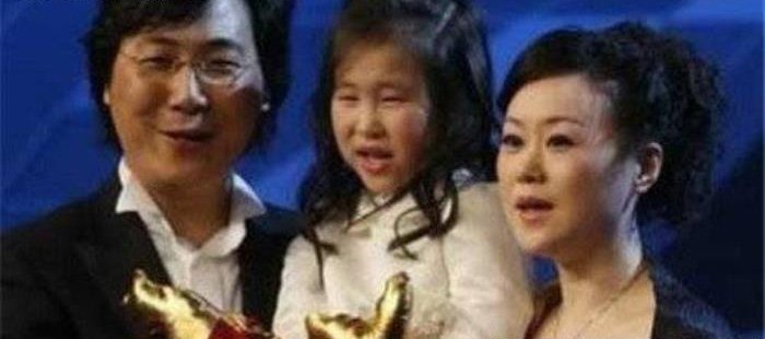 �β����������μ�� �質���β��������ŵ�����ʱ��