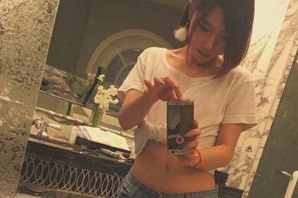 ŷ����С���¼�ȫ���� ֱ������Լ��ĳ���̫������