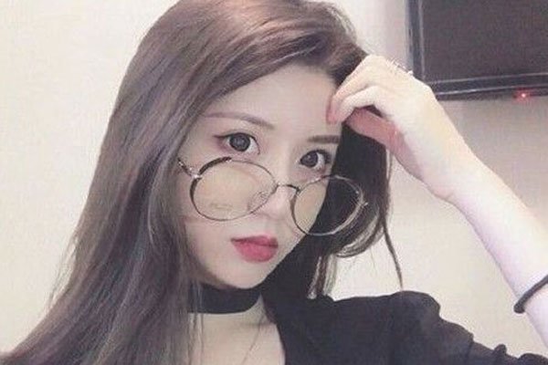 ŷ����С���¼�ȫ���� ֱ������Լ��ĳ���̫������