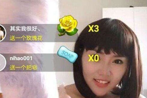 ŷ����С���¼�ȫ���� ֱ������Լ��ĳ���̫������