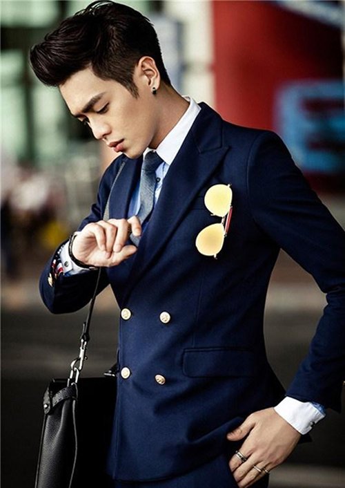 �����Ž��ĸ���������Ʒ ��������������