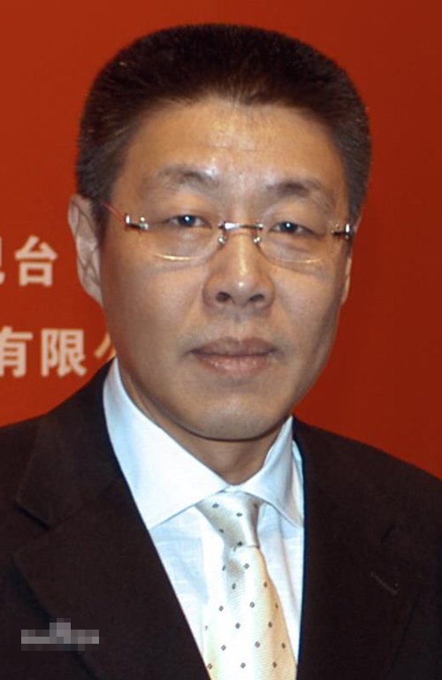 �����Ž��ĸ���������Ʒ ��������������