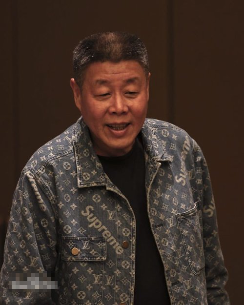 �����Ž��ĸ���������Ʒ ��������������