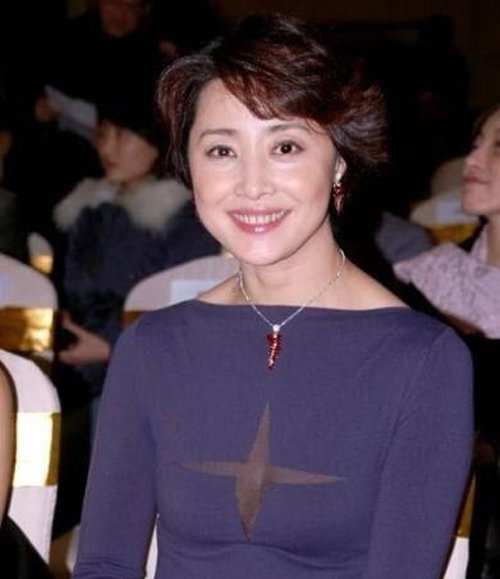 �����Ž��ĸ���������Ʒ ��������������