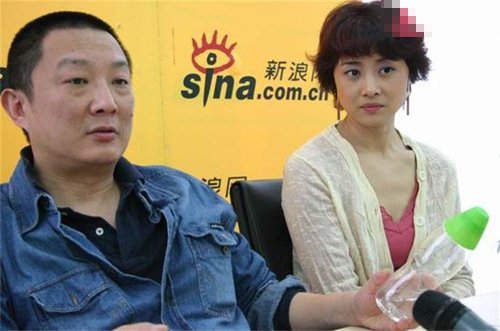 �����Ž��ĸ���������Ʒ ��������������