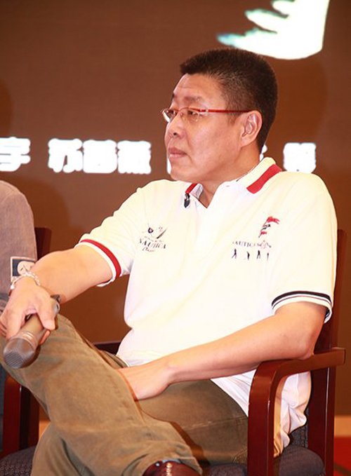 �����Ž��ĸ���������Ʒ ��������������