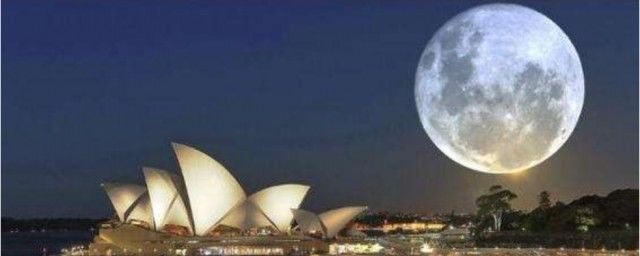 �����ĸ�������Щ �����й���������20��