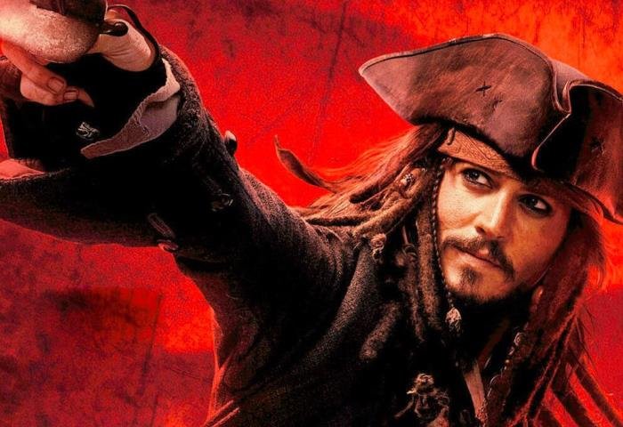 ���ձȺ���6�ĺ�֮ŭ��ӳʱ�� Ů�������ֽ�ʲô