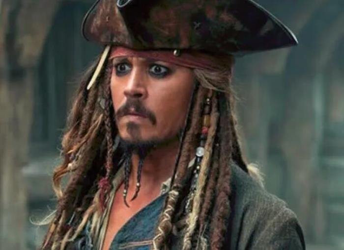 ���ձȺ���6�ĺ�֮ŭ��ӳʱ�� Ů�������ֽ�ʲô