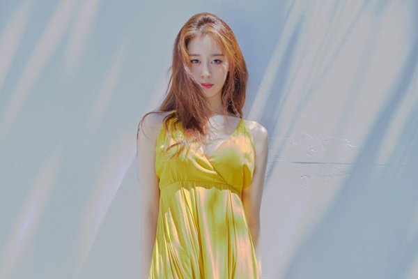 iu֪ͺƷйϵ ƷiuЩ