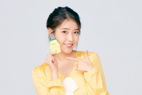 iu֪ͺƷйϵ ƷiuЩ