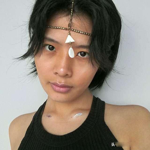 ܰǿԪѫ һûʵ֤