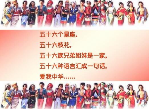 ЧӦ滹Ǽ?Դ йİЧӦ