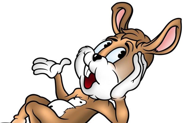 ��С�÷�����ʲô ʧ����ô���£���С��Ϊʲô������