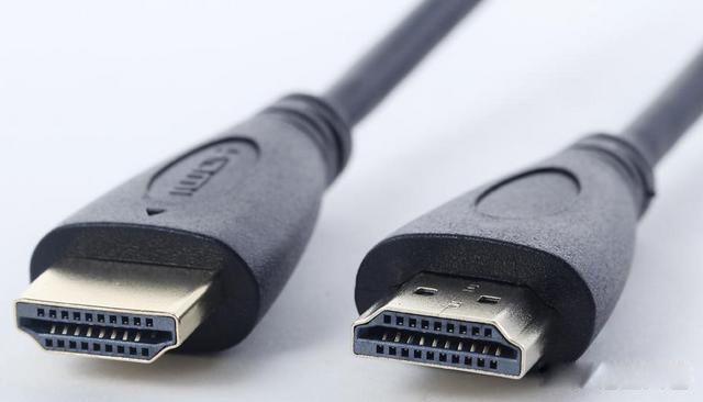 dpӿںhdmiĸ ʾdpӿںhdmi