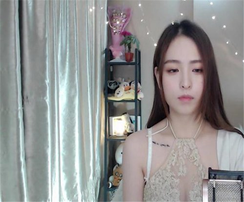 candyСενһ è1224ֱطcandyСεν¼