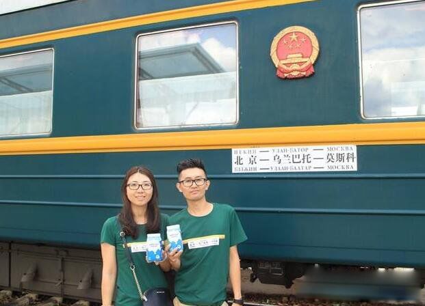 k3гôƱ,۸Ǯ ˹ǩk3гƱ5600Ԫ