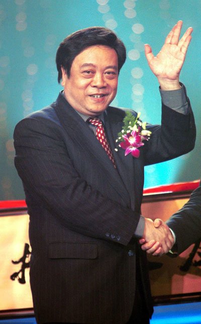 йϵ ʲôϵ?ͨݸ