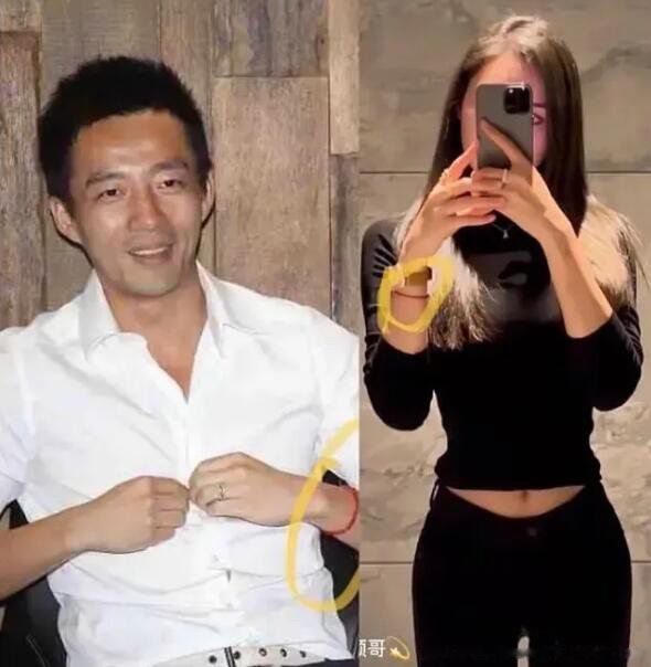 СͲҪs 飺СƺʹsΪʲô